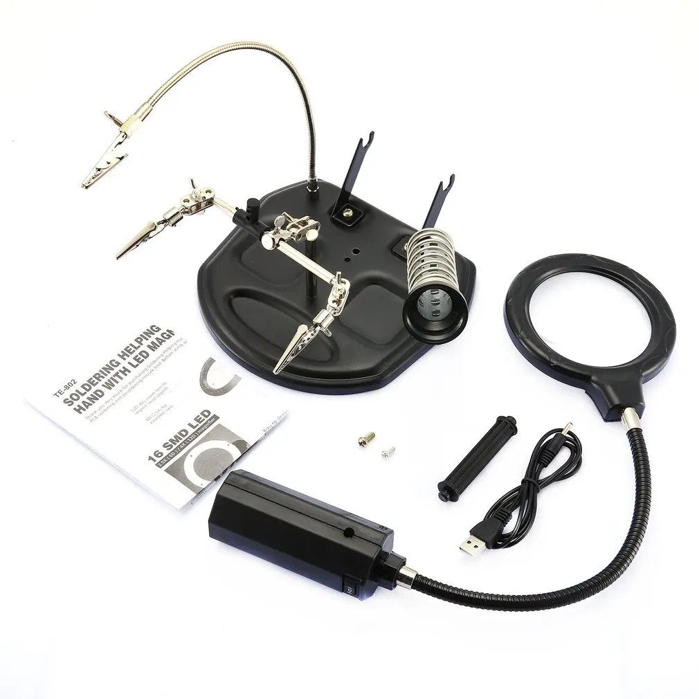 130 Вт гравировальная ручка, электрическая дрель, наборы, Электрический Роторный инструмент, шлифовальный инструмент с переменной скоростью, роторный инструмент, шлифовальный станок