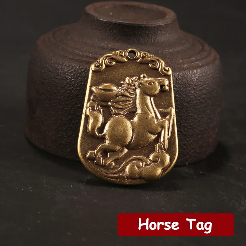 animals tags pendants (12)