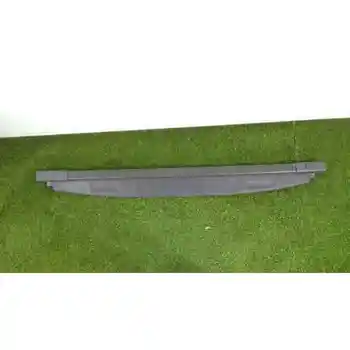 

1663485 tray Mercedes Rear Class (w168)