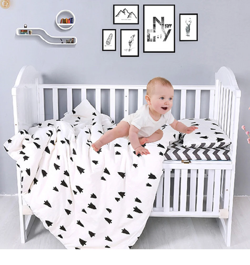 3-模特展示-Banner1