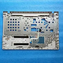 Чехол для клавиатуры lenovo Ideapad 500-15 500-15ACZ 500-15ISK