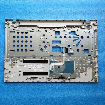 

New Original For Lenovo Ideapad 500-15 500-15ACZ 500-15ISK Palmrest keyboard cover Upper Case