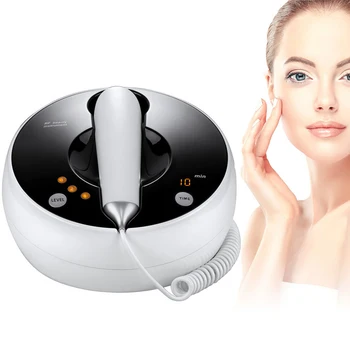 

Bipolar Home Use Radio Frequency Machine Rf Facial Beauty Device Facial Care Lift Wrinkle Remover Skin rejuvenation Tightening