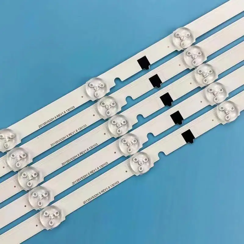 LED Ʈ Ʈ, Ｚ D2GE-320SC0-R3 2013SVS32H UE32F5000 UE32F6100 UE32F4000 UA32F4088 UA32F4088AJ UA32F4100AR