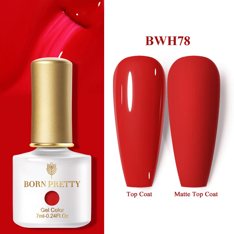 BWH78