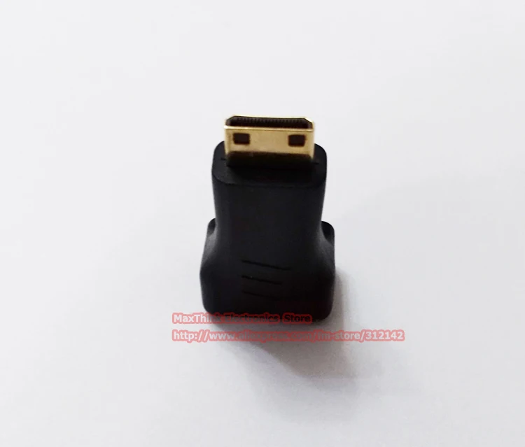 IMG_20200324_195658副本