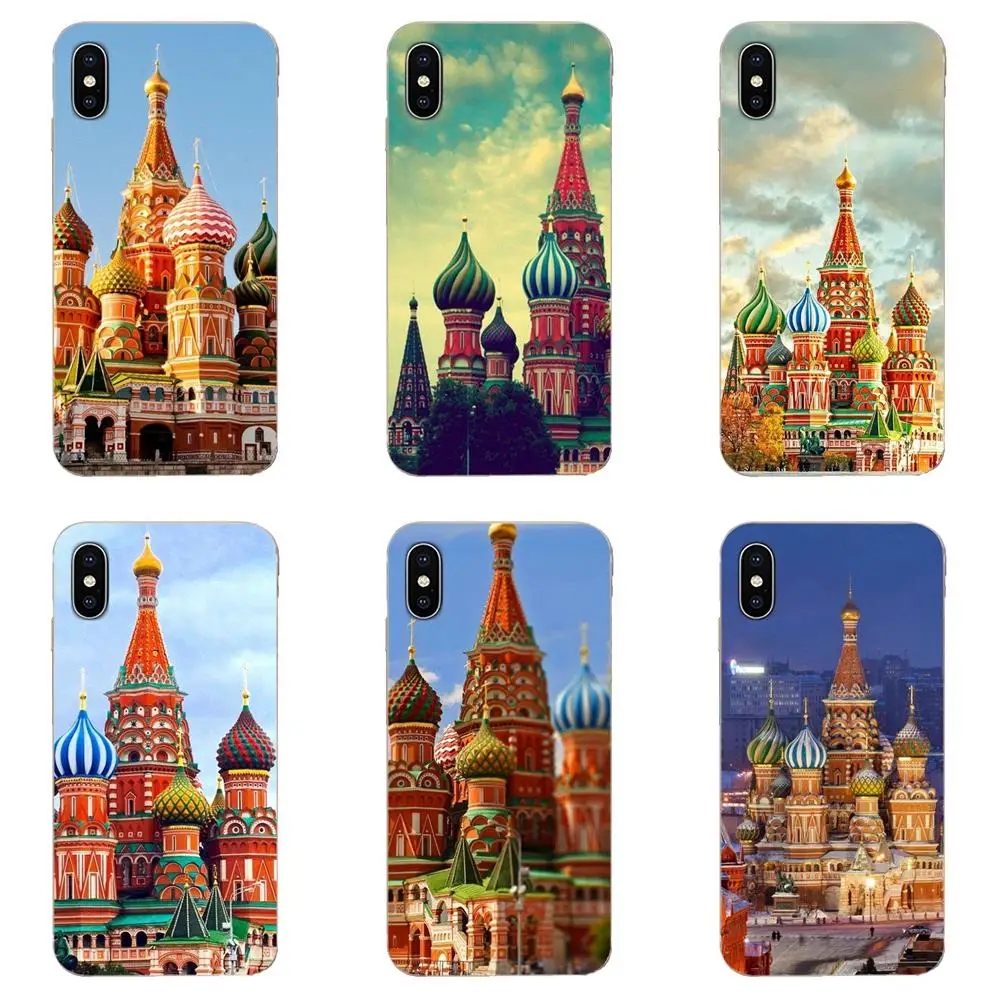 Новый модный красный квадрат для sony Xperia Z Z1 Z2 Z3 Z4 Z5 compact Mini M2 M4 M5 T3 E3 E5 XA XA1 XZ Premium |