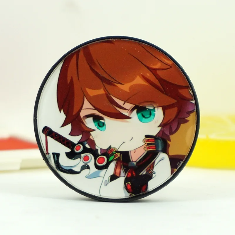 Mykpop One Piece 360 Degree Rotate Mobile Phone Holder For Smart Phones Luffy Nami Robin Zoro Sanji Usopp Anime Sc Aliexpress Toys Hobbies Mykpop One Piece 360 Degree Rotate Mobile Phone Holder For Smart Phones Luffy Nami Robin Zoro Sanji Usopp Anime Sc Aliexpress Toys Hobbies