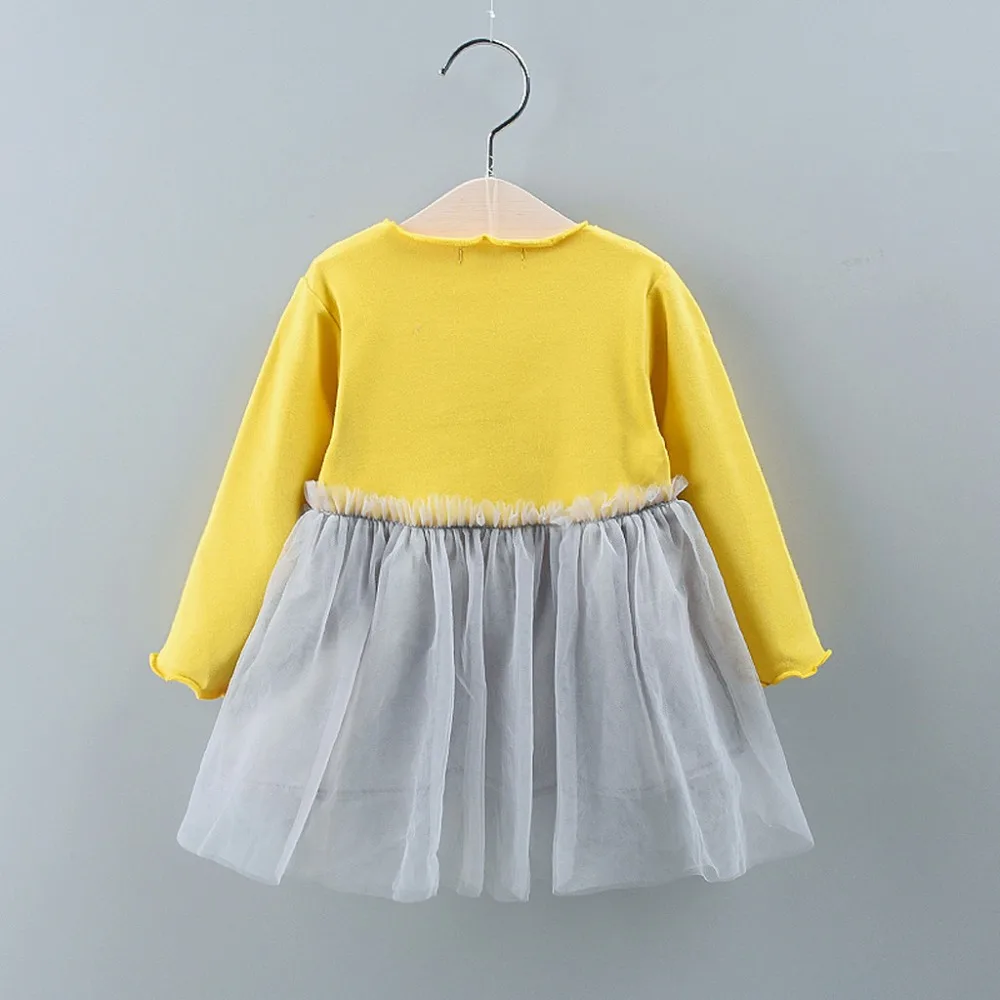 WXL90726084_0408598721958360372