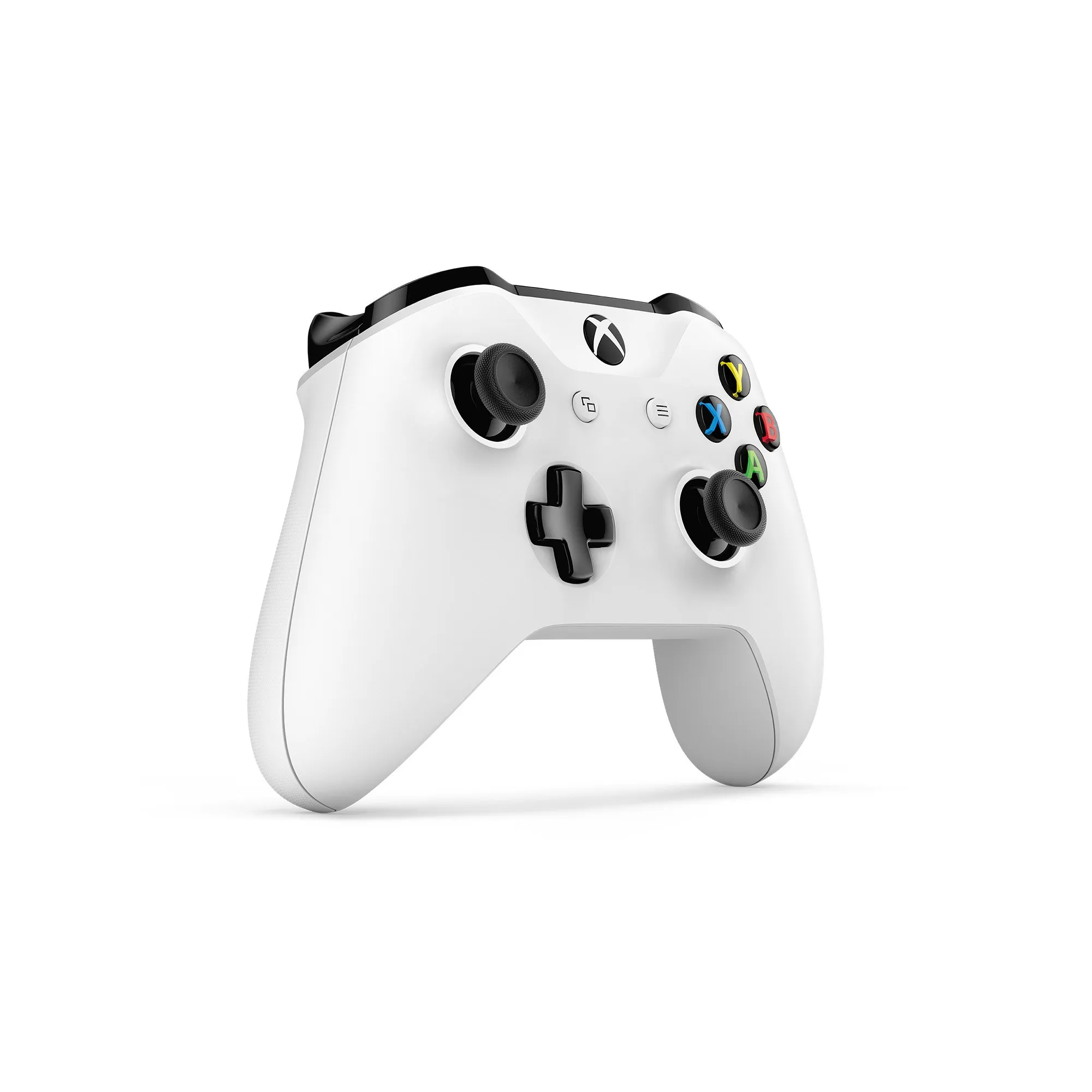 Купить Бесплатно Xbox One