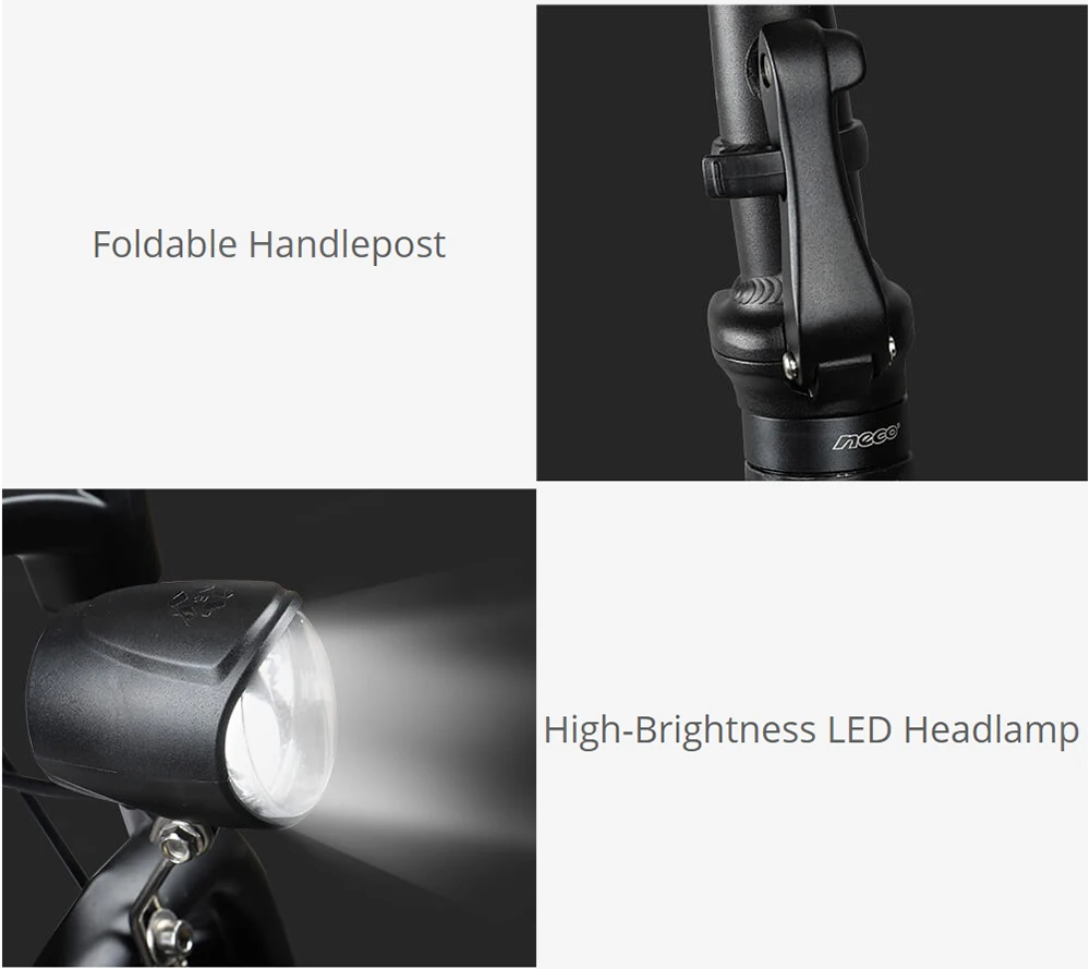 2020-04-03_161910_10