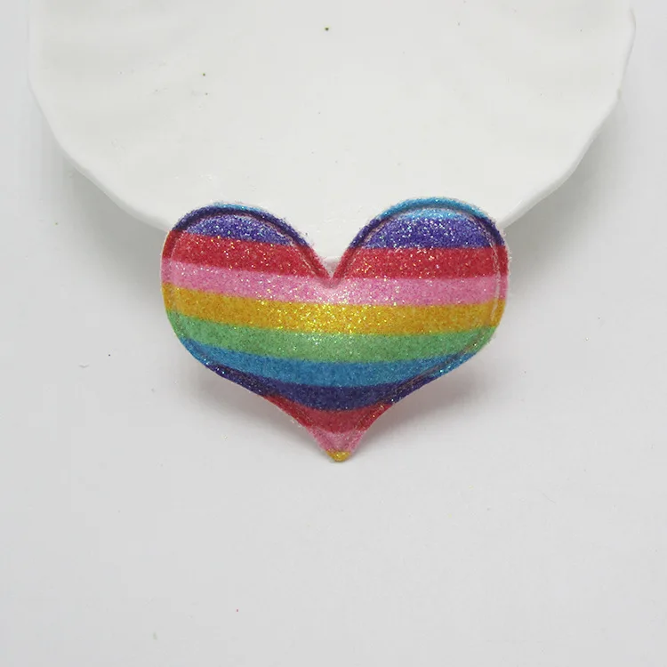 9252319614_295585515