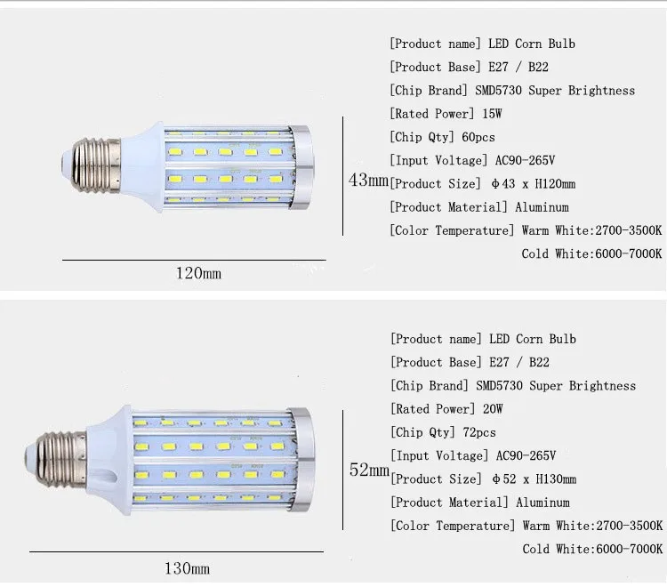 2928700119_786954961
