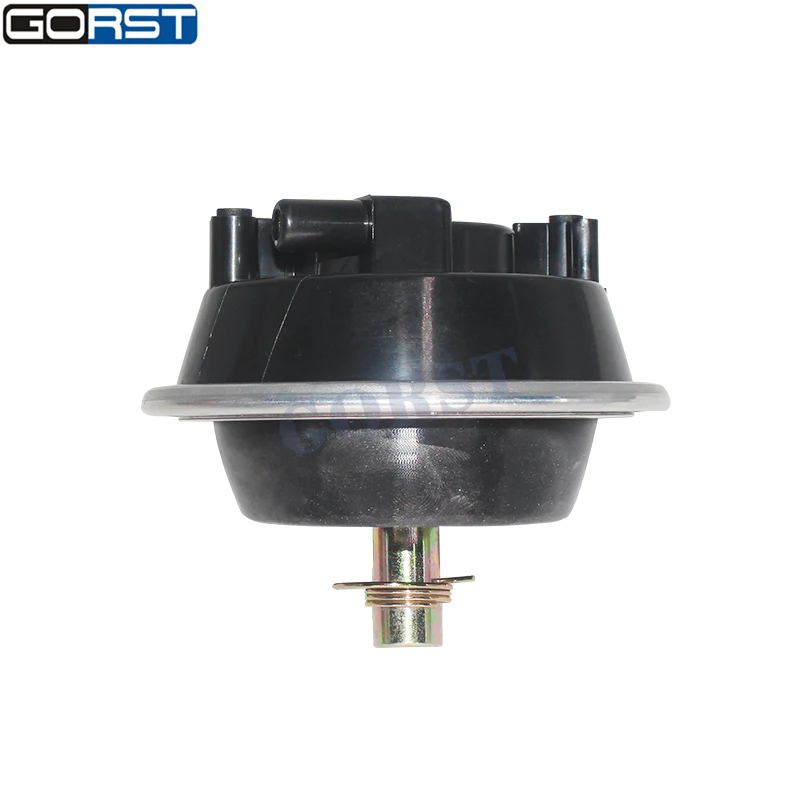 Front 4WD Actuator Vacuum Pod 25031740 for Chevrolet Blazer S10 Pickup for Gmc Sonoma 7F2002 600102 572000