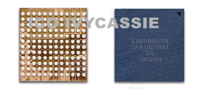 air force one moutarde