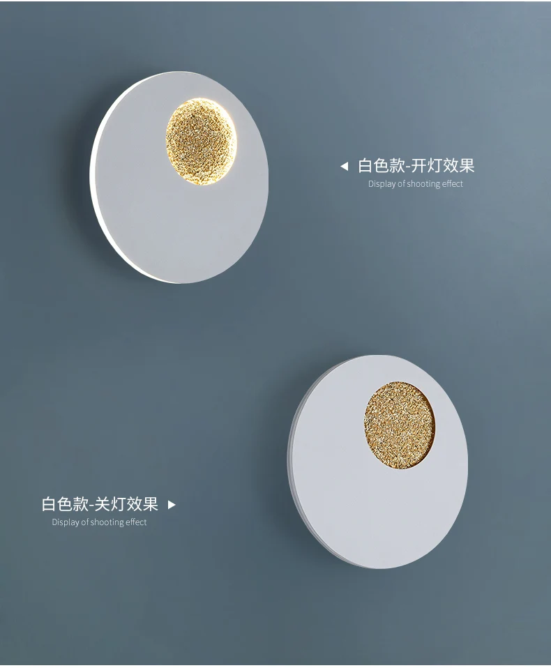 详情_09