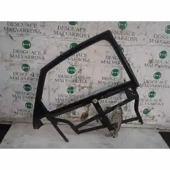 

WINDOW REGULATOR REAR RIGHT Audi A6 SALOON (4B2) 2.5 TDI [14355124]