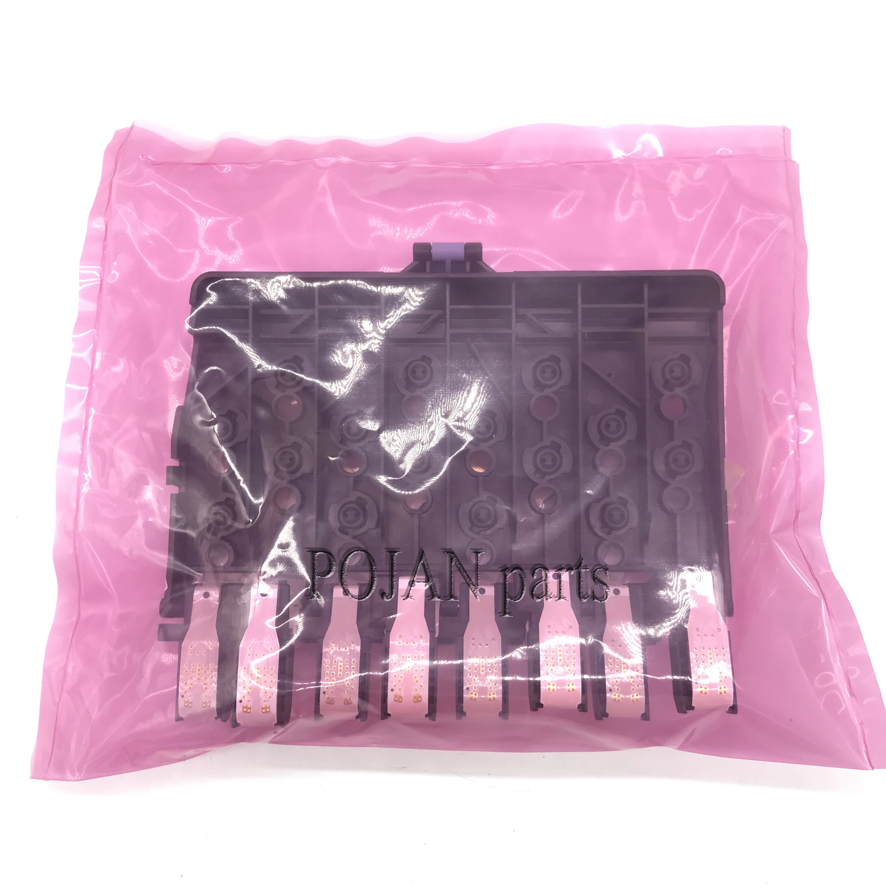 64 Trailing Cable for the HP Latex 330, 360, 365, 370, 375, 560, 570 - Wide Ima 64 Trailing Cable for the HP Latex 330, 360, 365, 370, 375, 560, 570 - Wide Ima