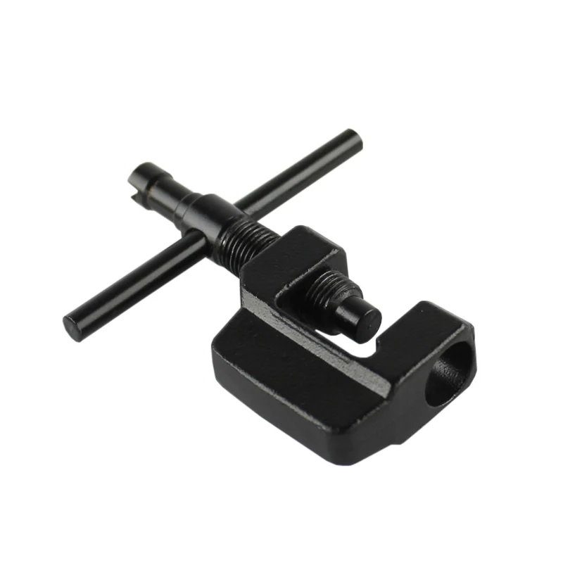 Airsoft Tactical Rifle Front Sight Adjustment Tools For Most AK 47 SKS Rifle Front Sight Adjustment Windage rifle scope mount rifle scope mount ring picatinny riser mount scope mount adapter picatinny rail accessories gunsmith tools