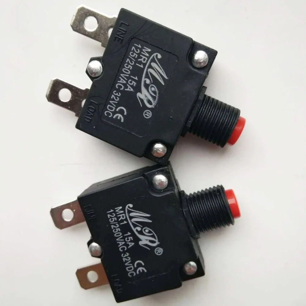 9439651603_393501410