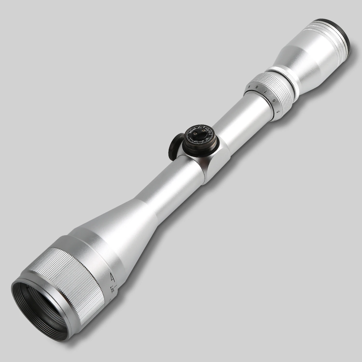 Горячая новинка Marui 3-9X40 Оптический прицел травленый стеклянный тактический прицел Сетка прицел для стрельбы ружье винтовка охотничья оптика