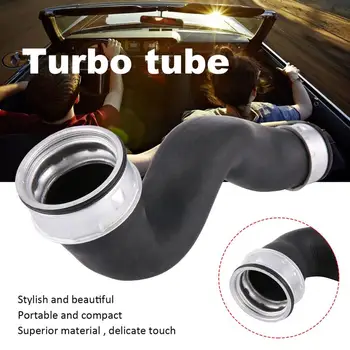 

Turbo Tube Professional Auto Parts Replacement Parts Stylish And Durable Material Suitable For High-End Cars