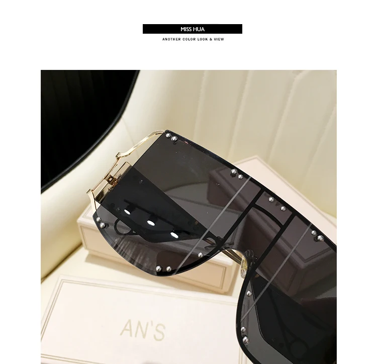 O1CN01f0lu851EKYVwfrefW_!!685960333