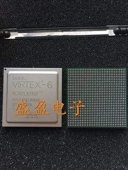 

XC6VLX130T-2FFG1156I XC6VLX130T-2FF1156I