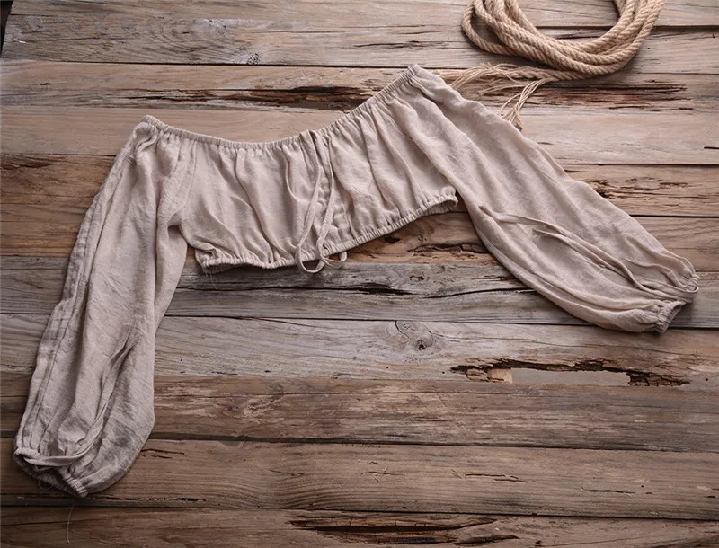 13347887914_173052115