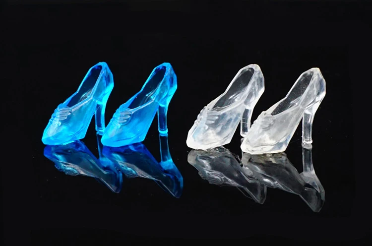 11976835688_1390840704