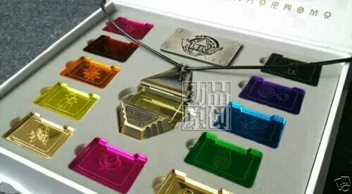 デジタルモンスター ver.3 パープル 初代 美品☆初代デジタル