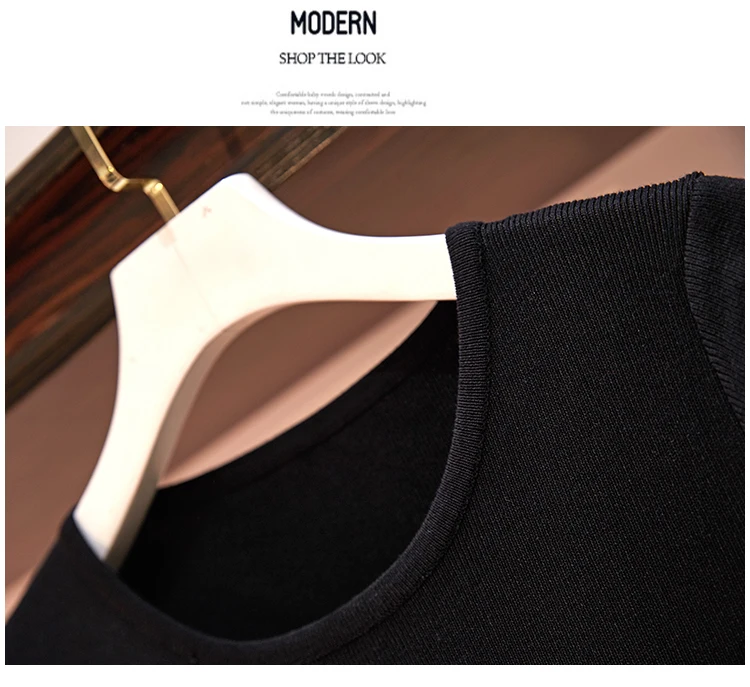 O1CN01IpVOZt2JCNciBZAic_!!2545409385