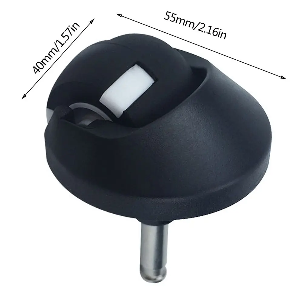 Free Punching Barber Shop Vertical FOR Dyson Hair Dryer Storage Rack Bracket Dyson Air Duct Frame Hair Dryer Shelf Bathroom