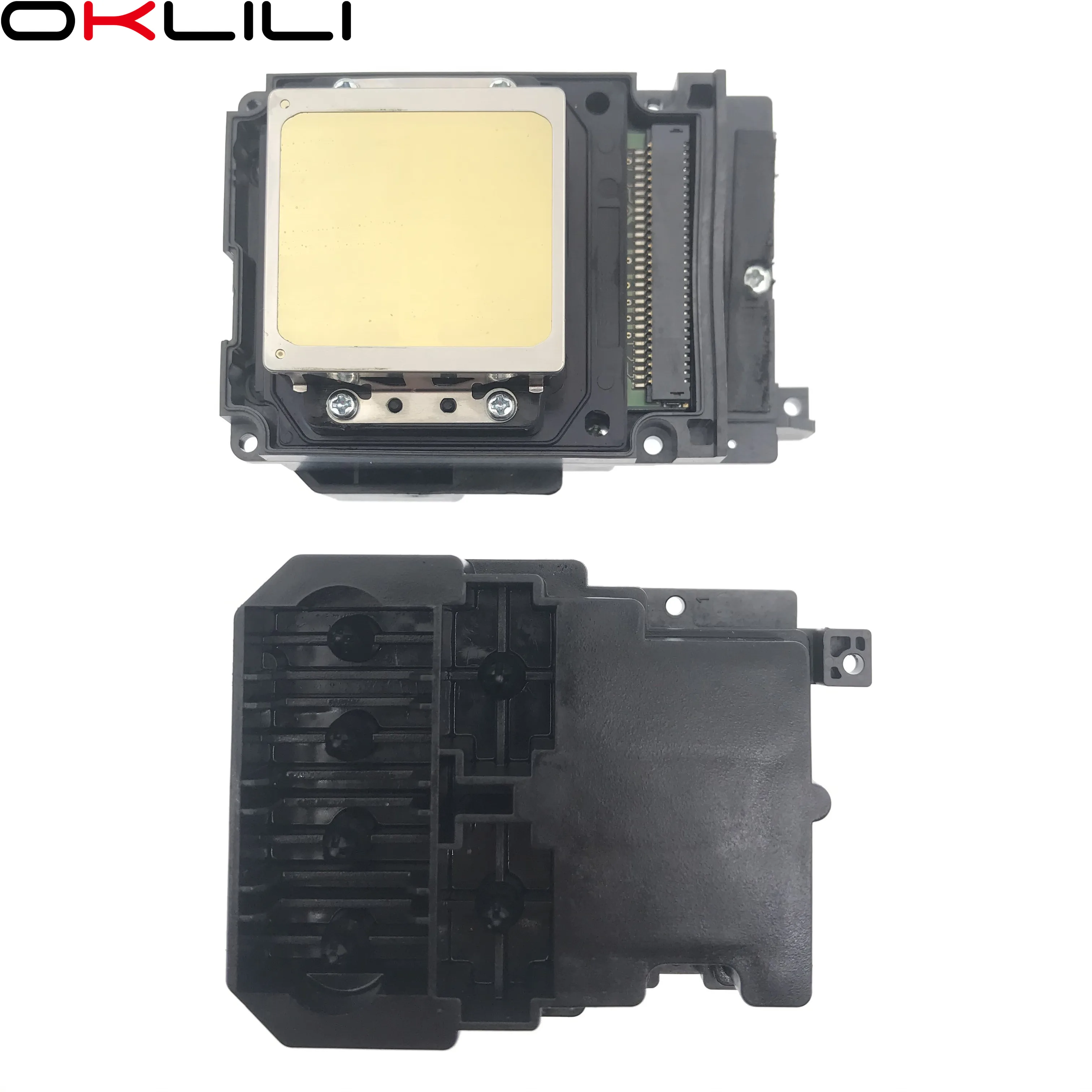 DX8 DX10 эко-растворимые сублимационные чернила УФ печатающая головка Печатающая