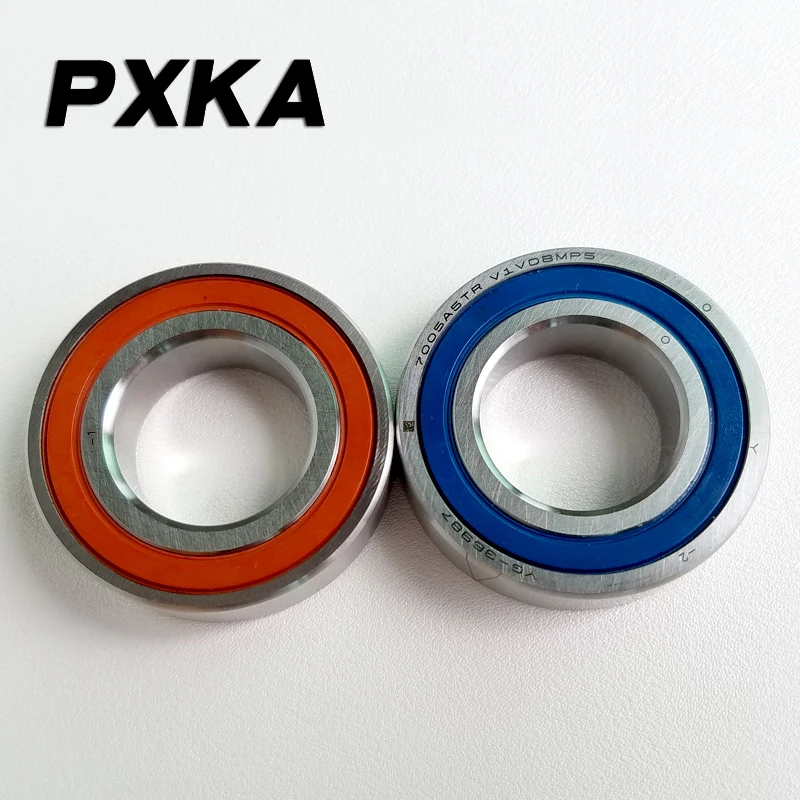 Super PDR Slide Hammer Dent Lifter Pulling Bridge