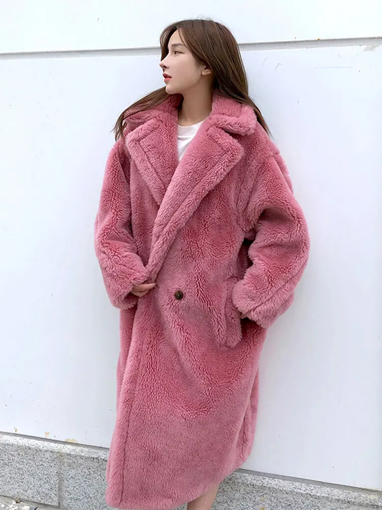 HTB1f9xGaHr1gK0jSZFDq6z9yVXaA