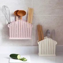 A1 посуда палочки для еды leachate Подставка под палочки для еды ротанговая коробка нож и вилка Подставка под палочки для еды ложка фарфоровый сливной держатель LU42012