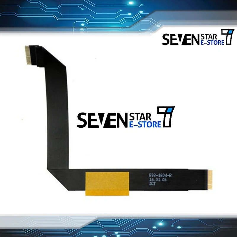 800_副本_副本_副本