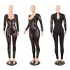 Jumpsuits