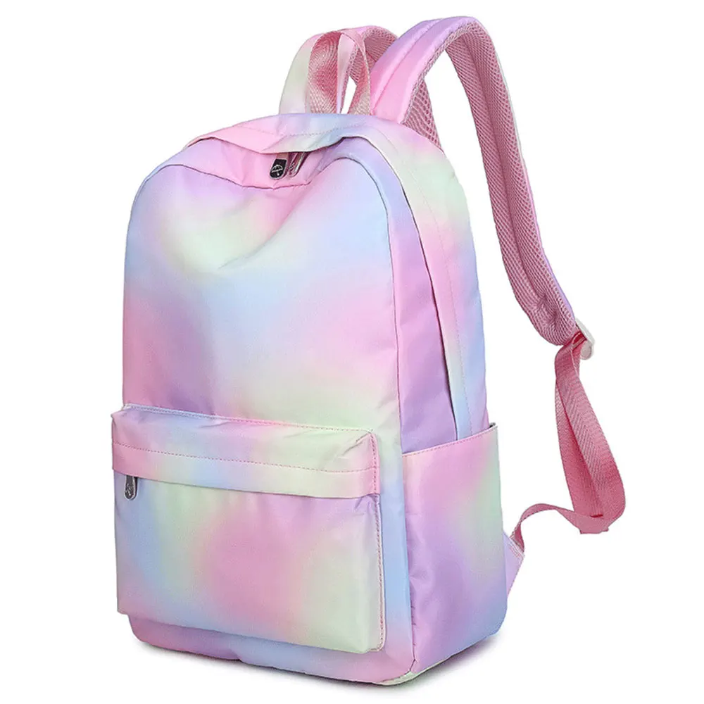 Купить Рюкзак Для Девочки 11 Лет