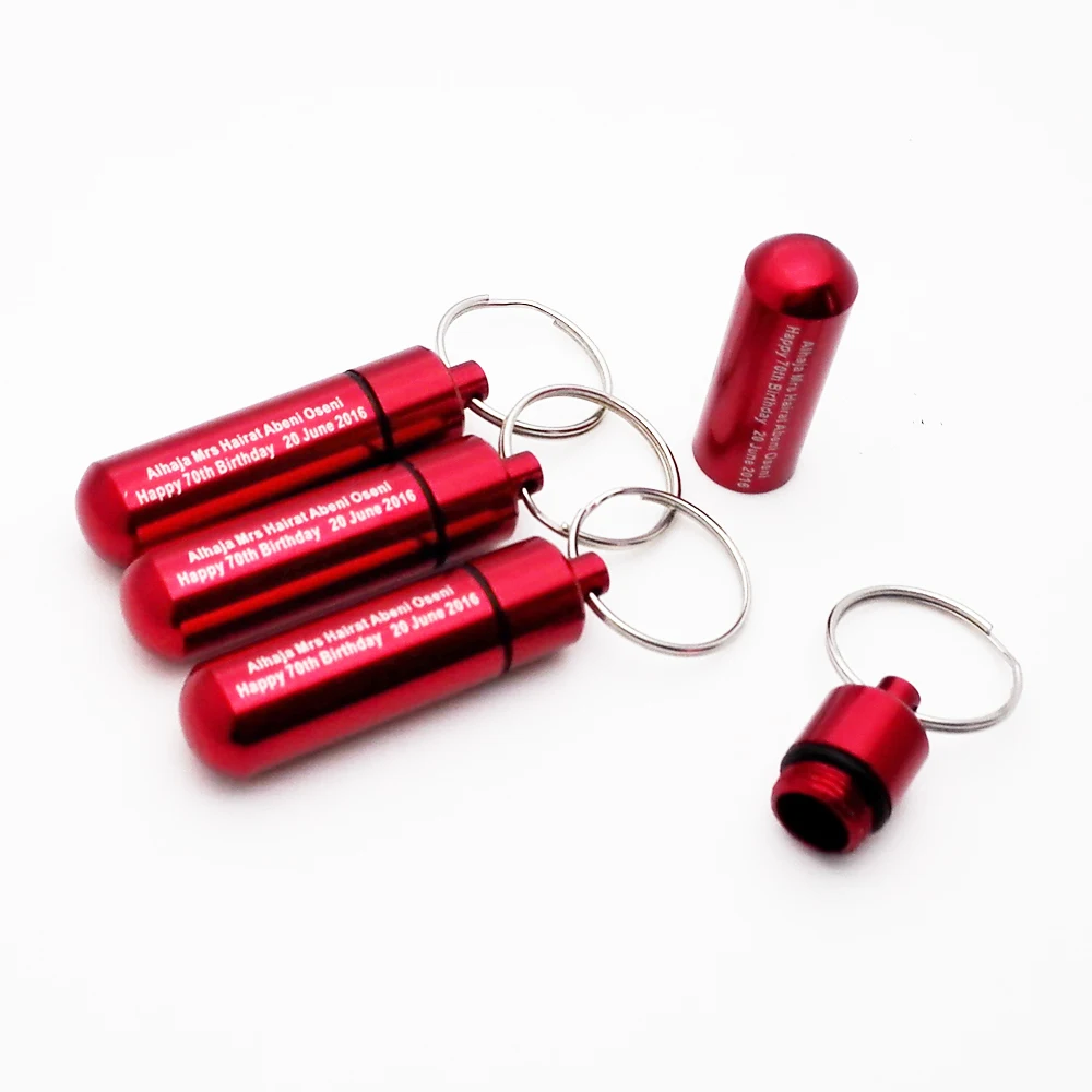 HTB1K5Kme4HI8KJjy1zbq6yxdpXa8