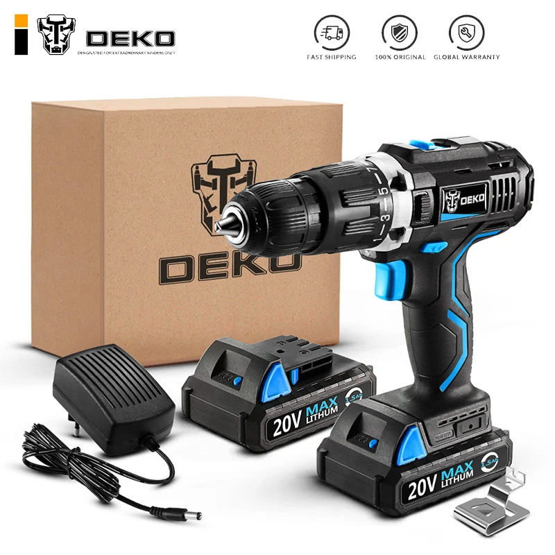 Deko gcd20du3 аккумулятор Deko gcd20du3 аккумулятор