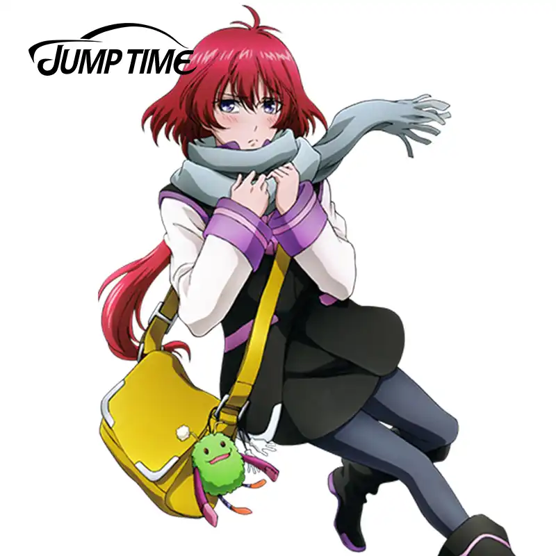 Download Jumptime 13cm X 9 8cm Anime Kakumeiki Valvrave Girls Renboukouji For iPhone Get Wallpaper Jumptime 13cm X 9 8cm Anime Kakumeiki Valvrave Girls Renboukouji HD