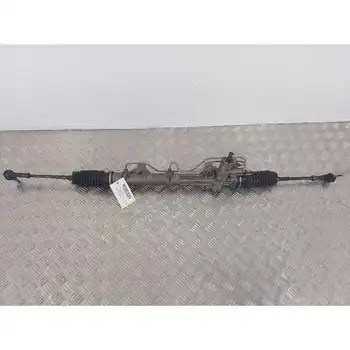 

1S5C3550AA 1S5C3550AA Zipper Steering Ford Ka (ccq) 1.3 8v Duratec Cat
