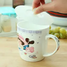 Универсальные крышки силиконовые многоцелевой чашки уплотнение крышки чаши Крышка бытовой силиконовый Крышка для хранения продуктов