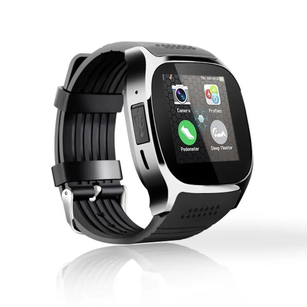 smart watch phone lq s1