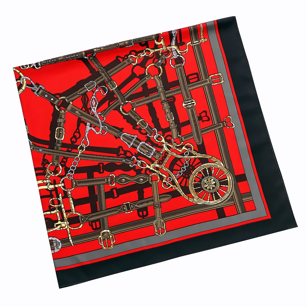 14293305109_979614248