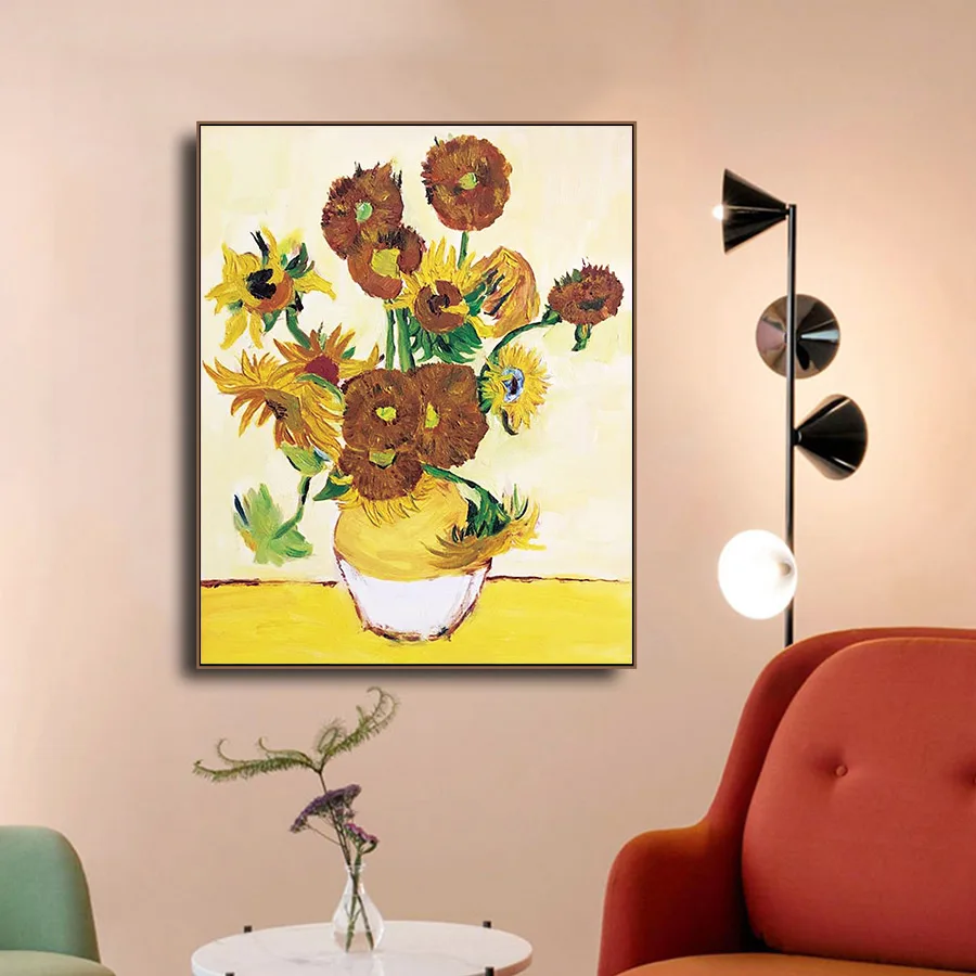 NCKF233-成品效果图03