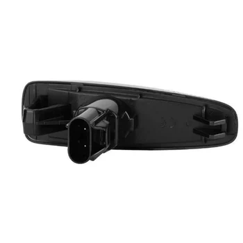

Side marker Turn Signal Light Replacement Waterproof Wear-resistant Car