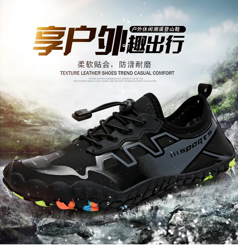 790_01